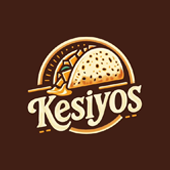 Logo de Kesiyos